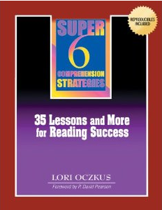Strategies 